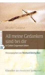 Cover von All meine Gedanken sind bei dir