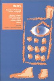 Cover von Handy