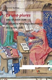 Cover von Ex uno plures