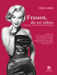 Cover von Frauen, die wir liebten