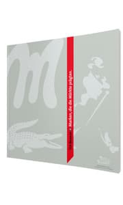 Cover von Top Brands - Marken, die die Märkte prägten