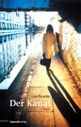 Cover von Der Kanal