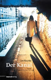 Cover von Der Kanal