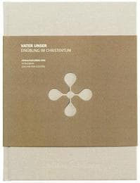 Cover von Das Vaterunser