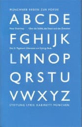 Cover von Über die Stühle, das Sitzen und das Zwischen - Das G.-Tagebuch