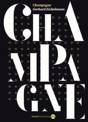 Cover von Champagne