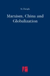 Cover von Marxism, China and Globalization