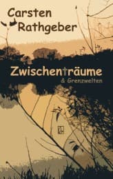 Cover von Zwischenträume