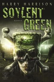 Cover von Soylent Green
