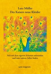 Cover von Des Kaisers neue Kleider