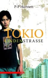 Cover von Tokio, Lindenstrasse
