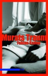 Cover von Murats Traum