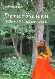 Cover von Dornröschen küsst sich selber wach