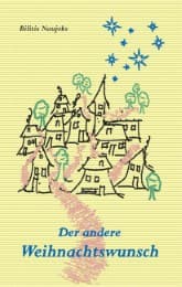 Cover von Der andere Weihnachtswunsch