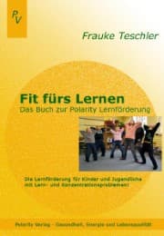 Cover von Fit fürs Lernen