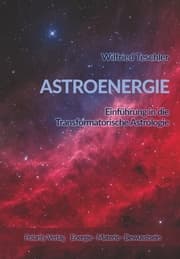 Cover von Astroenergie