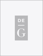 Cover von Gesetz und Freiheit