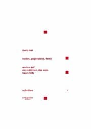 Cover von boden, gegenstand, ferne - warten auf ein mädchen, das vom baum falle