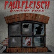 Cover von Faulfleisch (Folge 4)