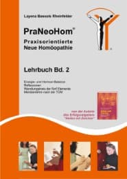 Cover von Energie-Balance, Selbstwiederholung der Organe, Wandlungskreis der fünf Elemente und Meridianlehre nach der TCM