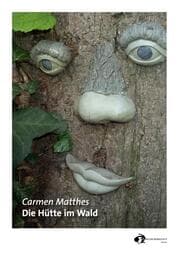 Cover von Die Hütte im Wald