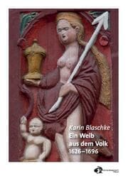 Cover von Ein Weib aus dem Volk