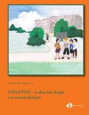 Cover von EPILEPSIE -