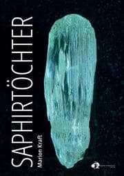 Cover von Saphirtöchter