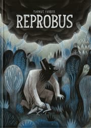 Cover von Reprobus