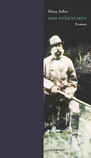 Cover von Das Städtchen