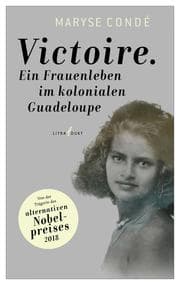 Cover von Victoire