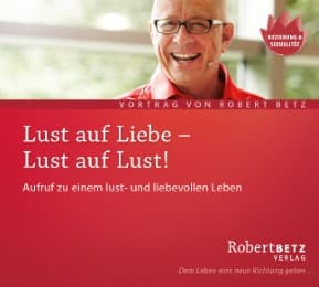 Cover von Lust auf Liebe - Lust auf Lust!