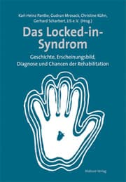 Cover von Das Locked-in-Syndrom