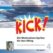 Cover von Wie Du Deine private Beziehung verbesserst...