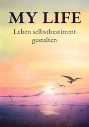 Cover von My Life