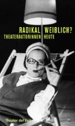 Cover von Radikal weiblich?