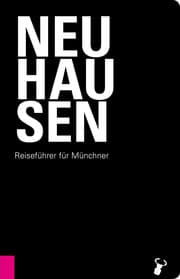 Cover von Neuhausen