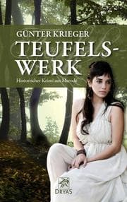 Cover von Teufelswerk