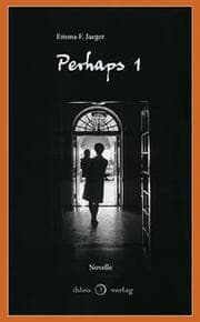 Cover von Perhaps 1