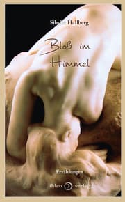 Cover von Bloß im Himmel