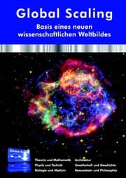 Cover von Global Scaling