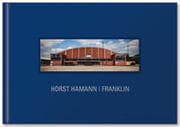 Cover von Franklin / Mannheim