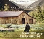 Cover von Männer mit Erfahrung