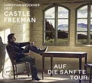 Cover von Auf die sanfte Tour
