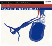 Cover von Tanz der Tiefseequalle