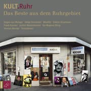 Cover von Kult.Ruhr