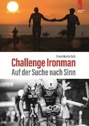 Cover von Challenge Ironman