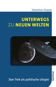 Cover von Unterwegs zu neuen Welten