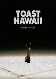 Cover von Toast Hawaii