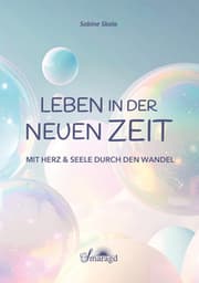 Cover von Leben in der Neuen Zeit